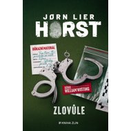 Zlovůle - 