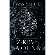 Z krve a ohně - 