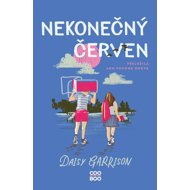Nekonečný červen - 