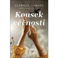 Kousek věčnosti - 
