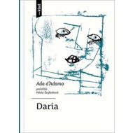 Daria - Ada d’Adamo