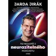 Neurazitelný - 