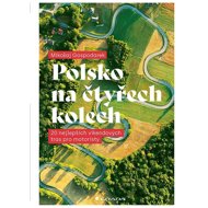 Polsko na čtyřech kolech - 
