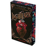 Lightlark - Alex Aster