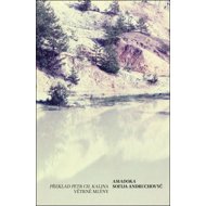 Amadoka - Sofija Andruchovyč