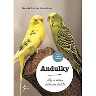 Andulky - 