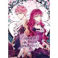 Záporáci smrti neutečou 3 - Suwol; Kjoul Kwon