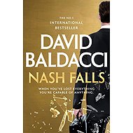 Untitled Baldacci 34 - 