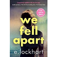 We Fell Apart - 