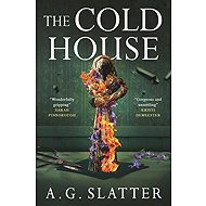 The Cold House - 