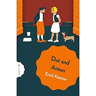 Dot and Anton - 