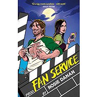 Fan Service - 