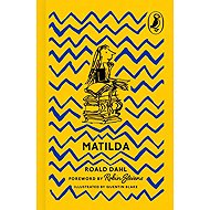 Matilda - 