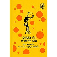 Diary of a Wimpy Kid 01 - 