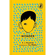 Wonder - 