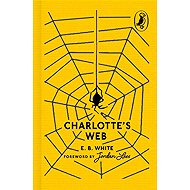 Charlotte's Web - 