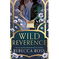Wild Reverence - 