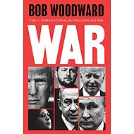 War - 