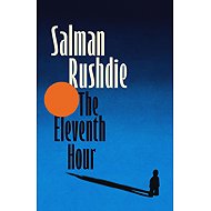 The Eleventh Hour - 