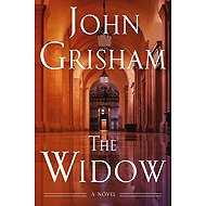 The Widow: A Novel - 