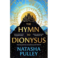 The Hymn to Dionysus - 