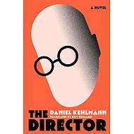 The Director - 