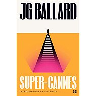 Super-Cannes - 