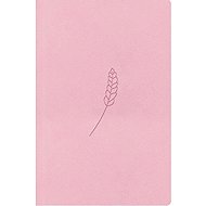 Bible21 kapesní Rosé - 