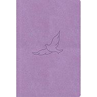 Bible21 kapesní Lila - 