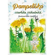 Pampeliška - 