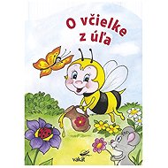 O včielke z úľa - 