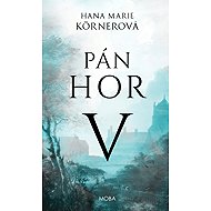 Pán hor V - 