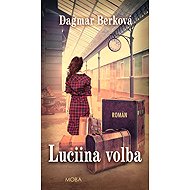 Luciina volba - 
