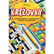 Krížovky - 