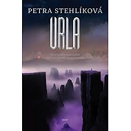Urla - Petra Stehlíková  Petra Stehlíková