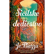 Sicílske dedičstvo - 