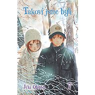 Takoví jsme byli 7 - Yuki Obata