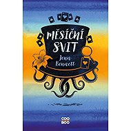 Měsíční svit - 