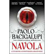 Navola - 