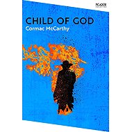 Child of God - 
