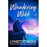 Wandering Wild - 