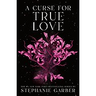 A Curse for True Love - 