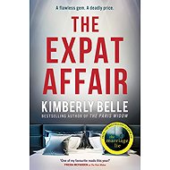 The Expat Affair - 