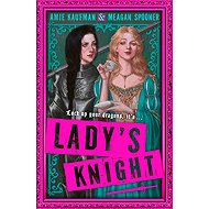 Lady's Knight - 