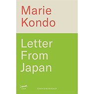Letter From Japan - 