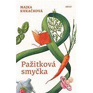 Pažitková smyčka - Majka Kukačková