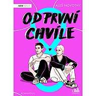 Od první chvíle - 