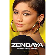 Zendaya - 