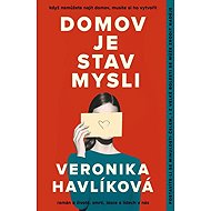 Domov je stav mysli - 