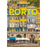 Porto do kapsy - 